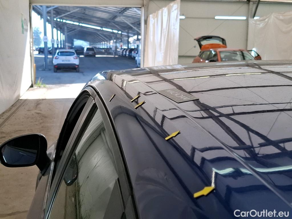  Renault  Captur  II Business 1.0 TCe 90CV BVM6 E6d #16