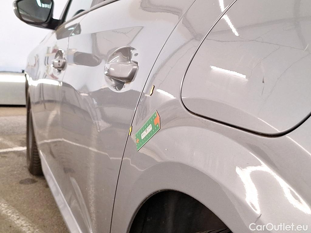  Peugeot  208  Active Business 1.5 HDi 100CV BVM6 E6d #9