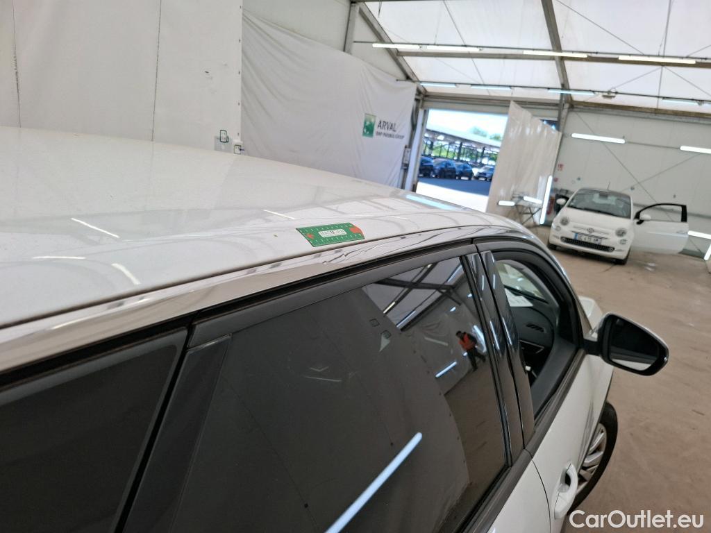  Peugeot  3008  Active Business 1.5 HDi 130CV BVA8 E6dT #9