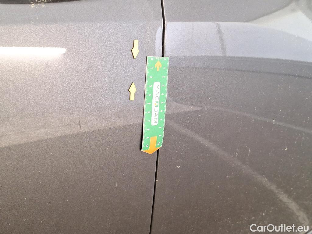  Peugeot  208  Active Business 1.2 PureTech 100CV BVA8 E6d #24