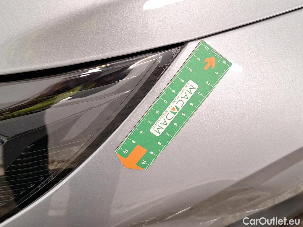  Peugeot  208  Active Business 1.5 HDi 100CV BVM6 E6d #81