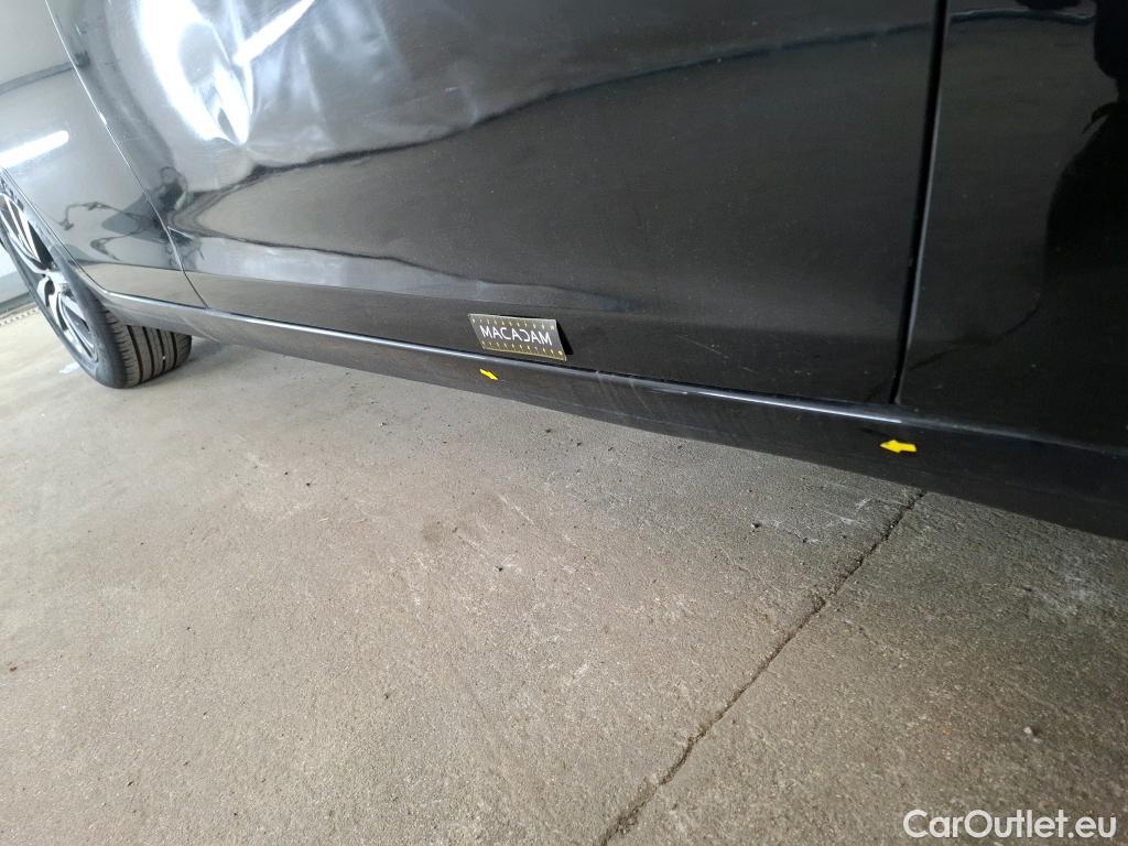  Peugeot  308  Allure 1.2 PureTech 130CV BVA8 E6d #14