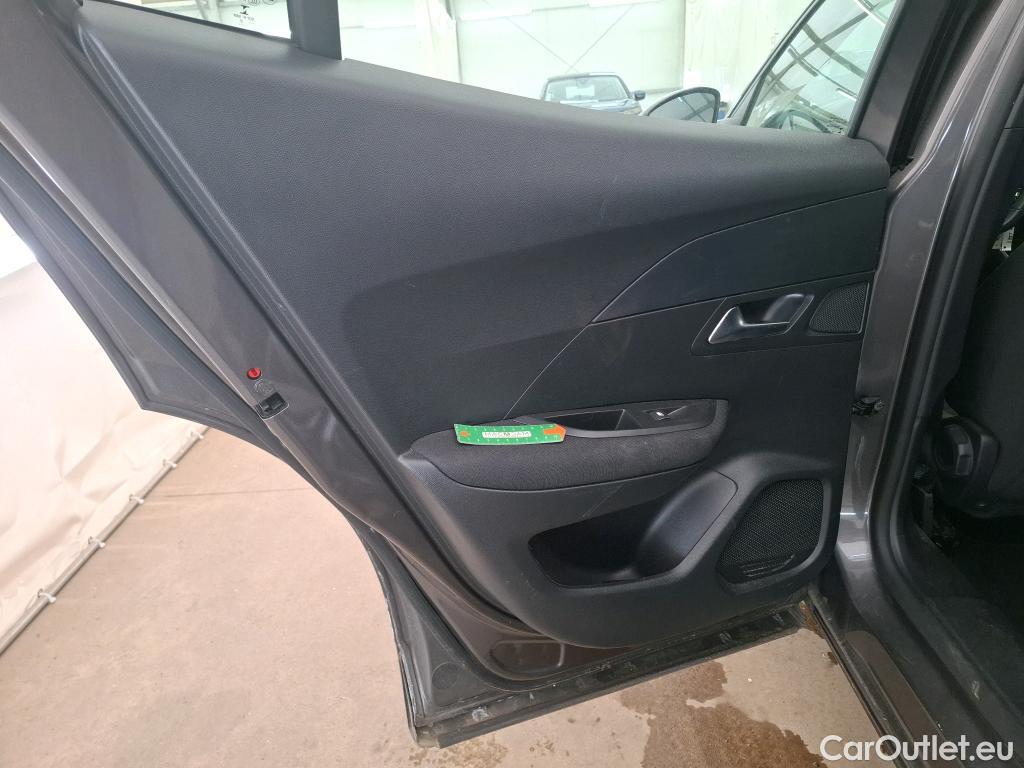  Peugeot  2008  Active Business 1.5 HDi 110CV BVM6 E6d #5