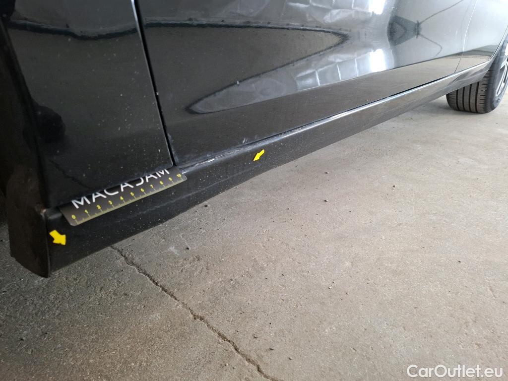  Peugeot  308  Allure 1.2 PureTech 130CV BVA8 E6d #5