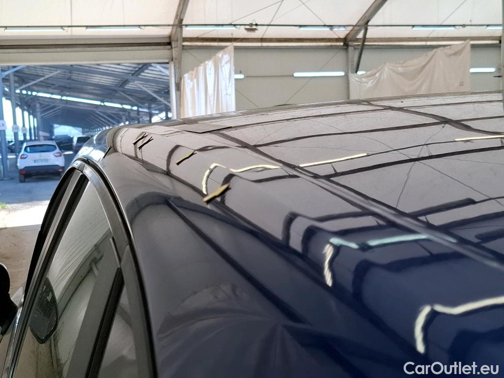  Renault  Captur  II Business 1.0 TCe 90CV BVM6 E6d #13