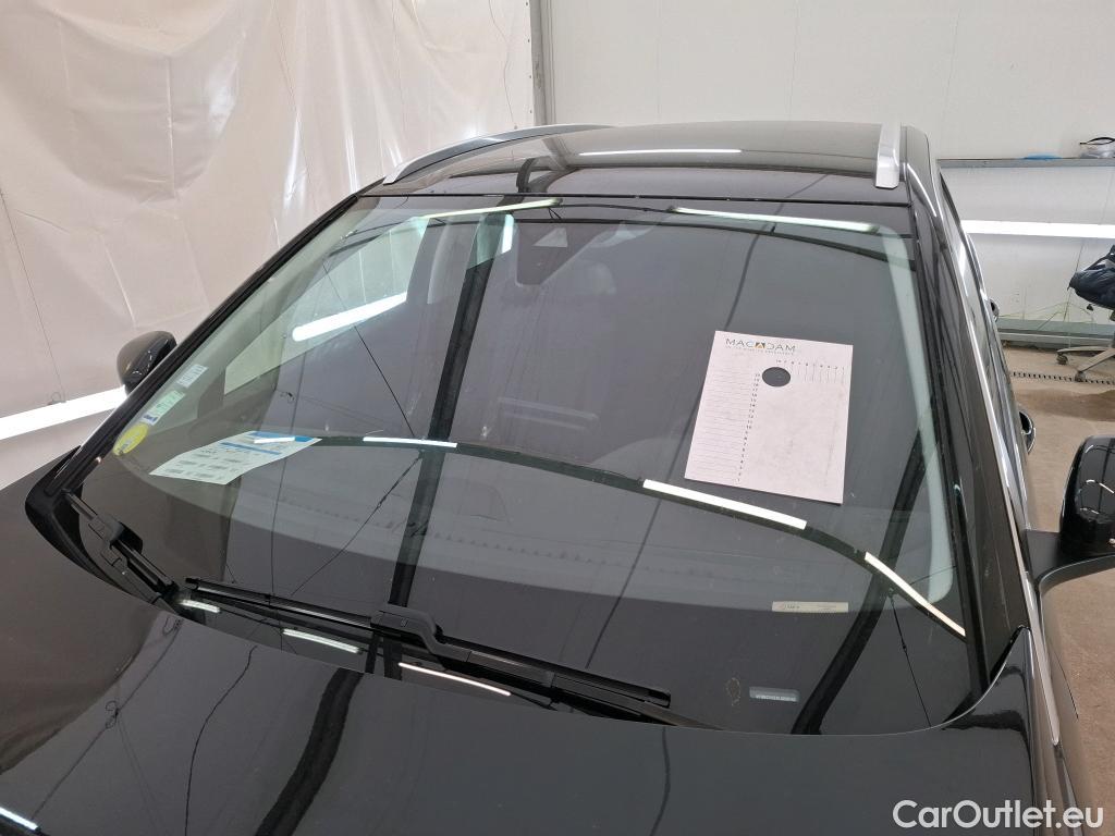  Peugeot  3008  Allure Business 1.5 HDi 130CV BVA8 E6d #1