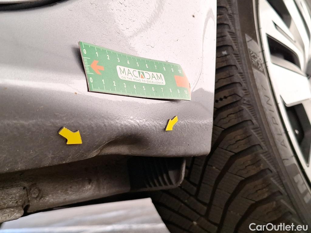  Peugeot  208  Active Business 1.5 HDi 100CV BVM6 E6d #49