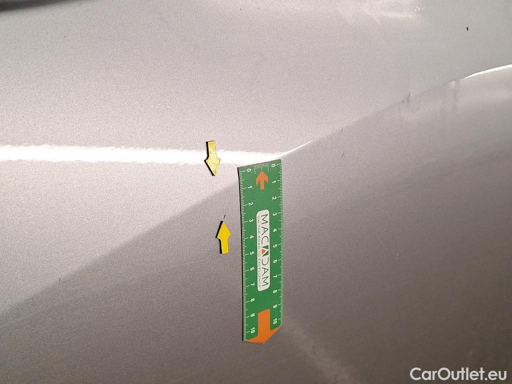  Peugeot  208  Active Business 1.5 HDi 100CV BVM6 E6d #47