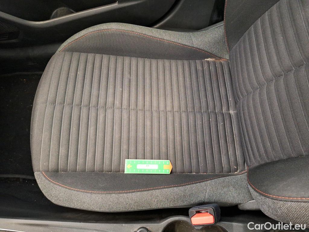  Peugeot  208  Active Business 1.5 HDi 100CV BVM6 E6d #88