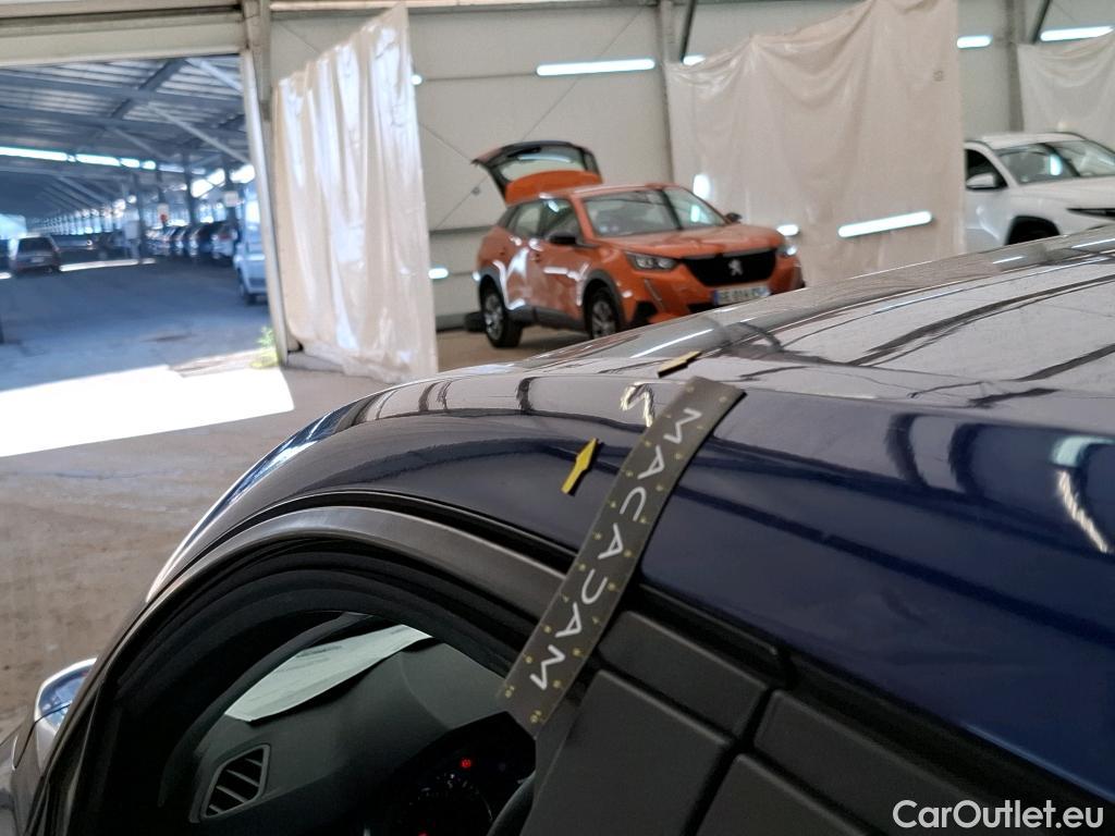 Renault  Captur  II Business 1.0 TCe 90CV BVM6 E6d #18