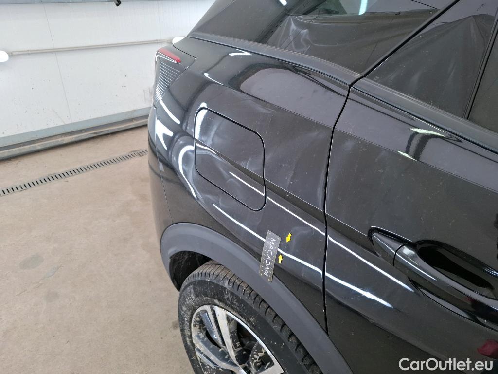 Peugeot  3008  Allure Business 1.5 HDi 130CV BVA8 E6d #52