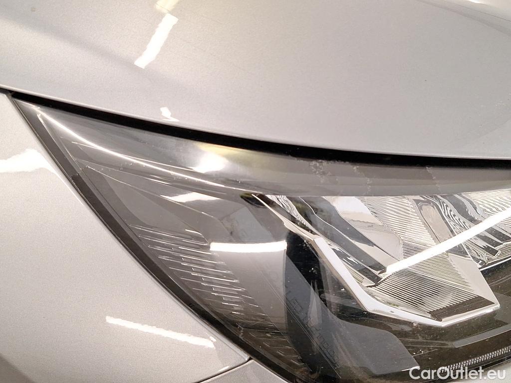  Peugeot  208  Active Business 1.5 HDi 100CV BVM6 E6d #86