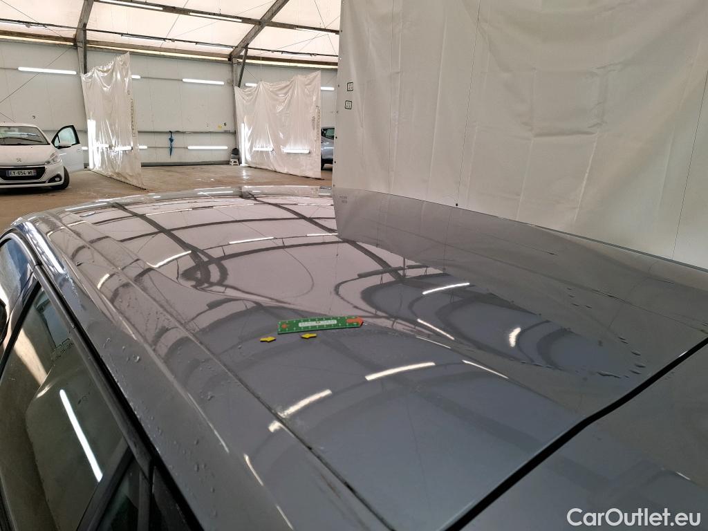  Peugeot  2008  Active Pack 1.2 PureTech 130CV BVA8 E6d #28