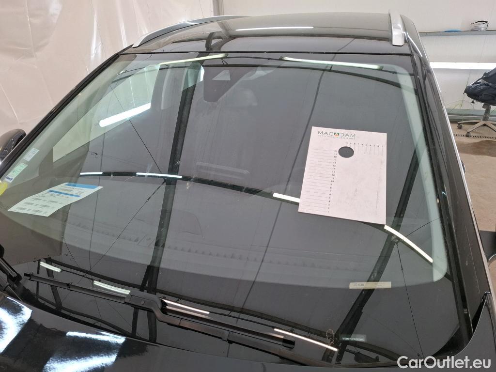  Peugeot  3008  Allure Business 1.5 HDi 130CV BVA8 E6d #55