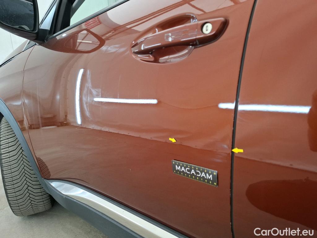  Peugeot  3008 PEUGEOT  5p SUV BlueHDi 130 S&S EAT8 ALLURE BUSINESS #20