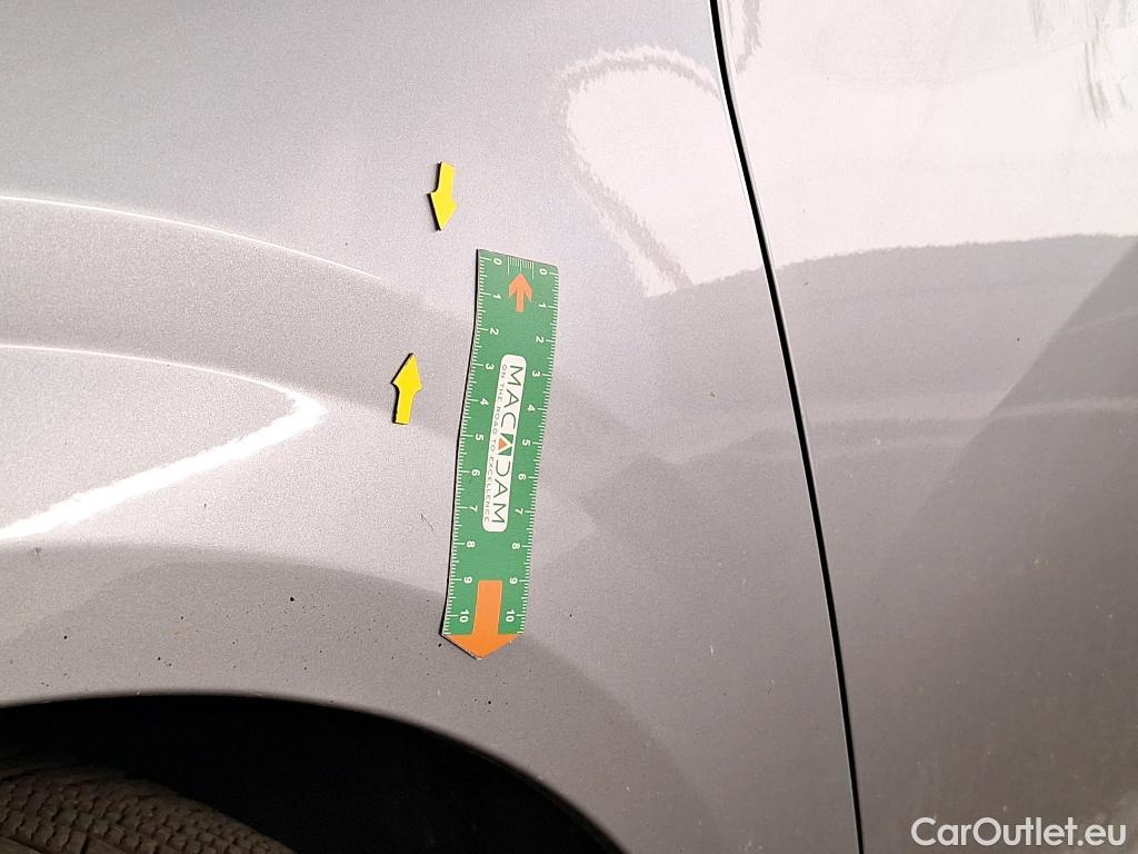  Peugeot  208  Active Business 1.5 HDi 100CV BVM6 E6d #18