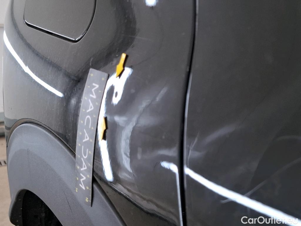  Peugeot  3008  Allure Business 1.5 HDi 130CV BVA8 E6d #53