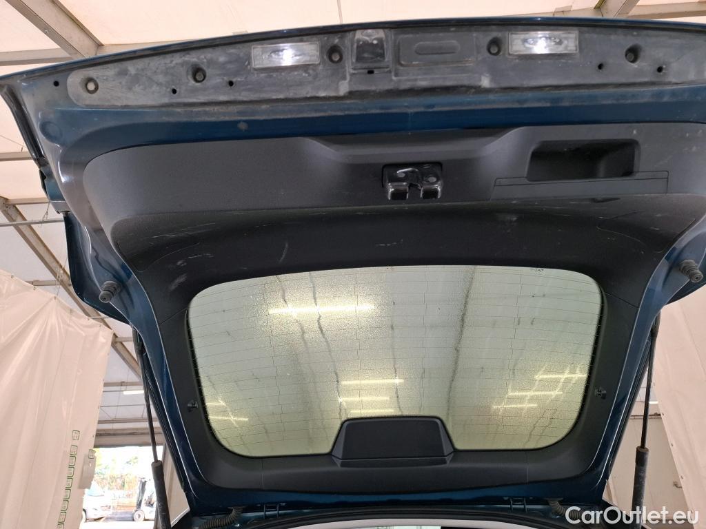  Renault  Arkana  Business 1.3 TCe 140CV BVA7 E6d #5