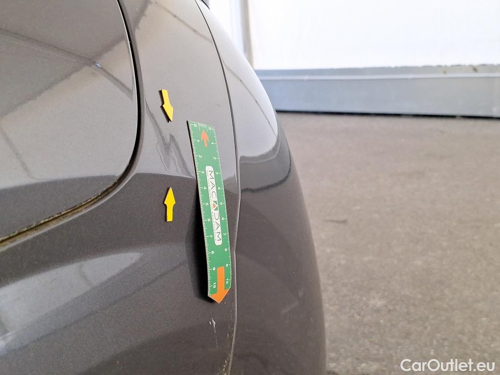  Peugeot  208  Active Business 1.2 PureTech 100CV BVA8 E6d #5