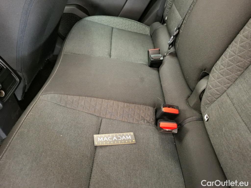  Renault  Captur  II Business 1.0 TCe 90CV BVM6 E6d #36