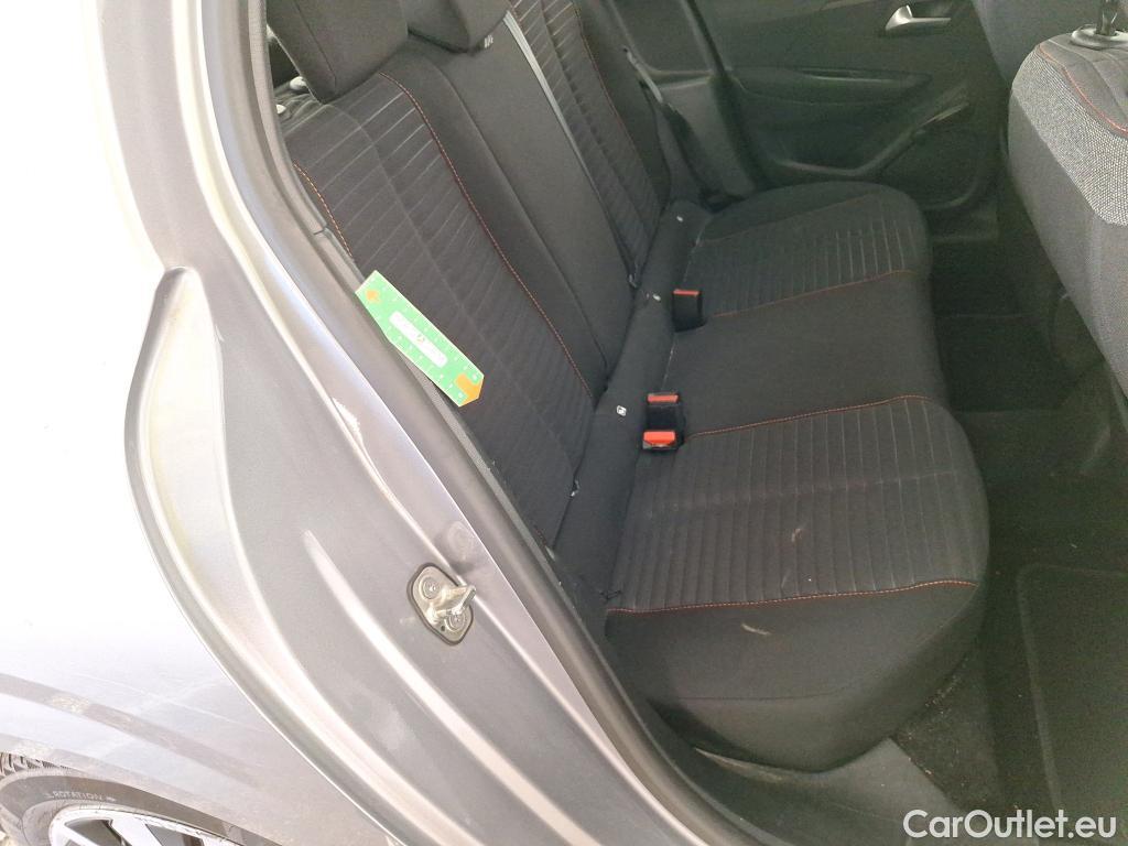 Peugeot  208  Active Business 1.5 HDi 100CV BVM6 E6d #66