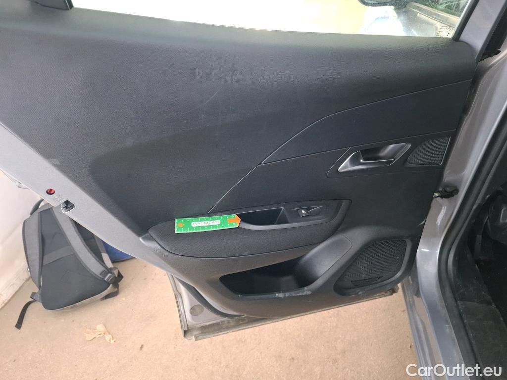  Peugeot  2008  Active Pack 1.2 PureTech 130CV BVA8 E6d #15
