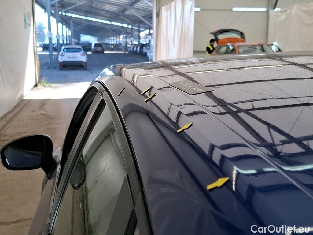  Renault  Captur  II Business 1.0 TCe 90CV BVM6 E6d #15