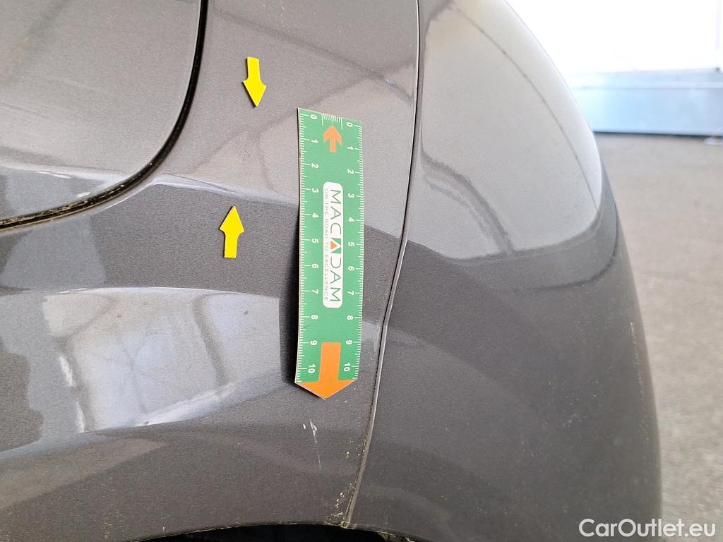 Peugeot  208  Active Business 1.2 PureTech 100CV BVA8 E6d #6