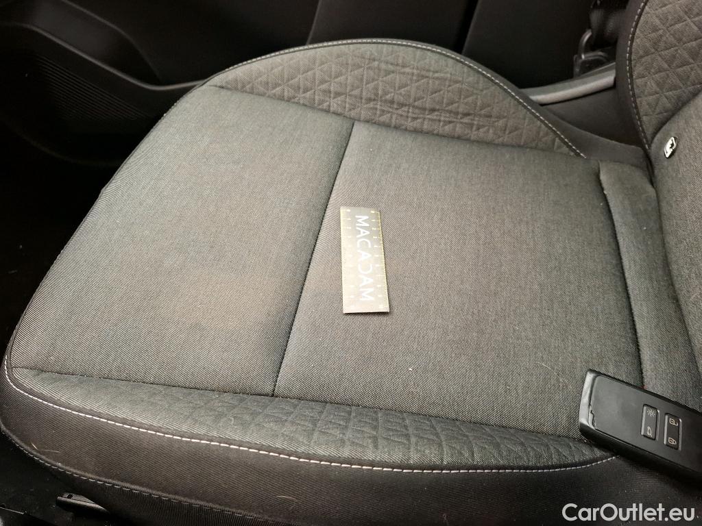  Renault  Captur  II Business 1.0 TCe 90CV BVM6 E6d #34