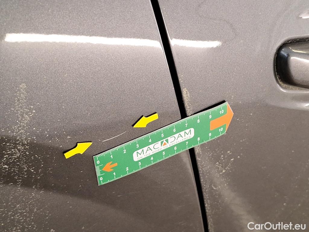  Peugeot  208  Active Business 1.2 PureTech 100CV BVA8 E6d #38