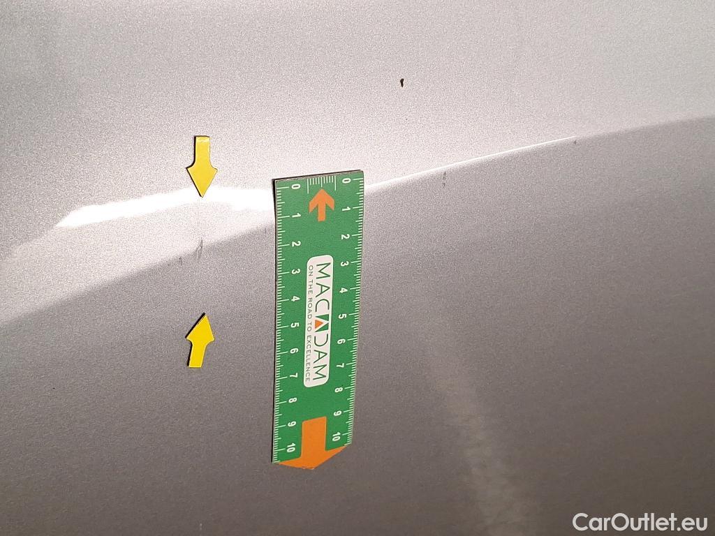  Peugeot  208  Active Business 1.5 HDi 100CV BVM6 E6d #41