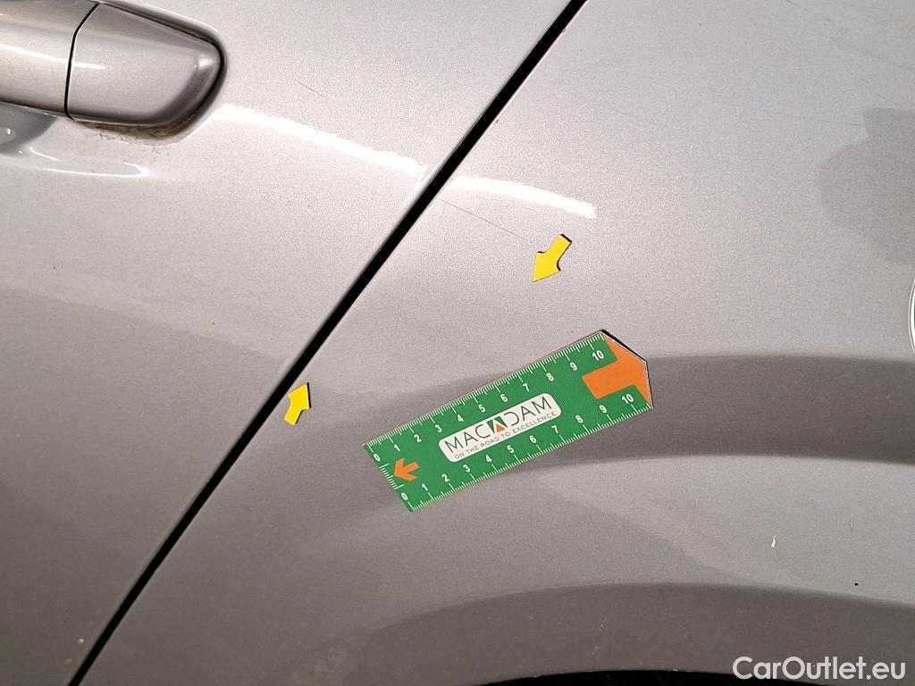  Peugeot  208  Active Business 1.5 HDi 100CV BVM6 E6d #10