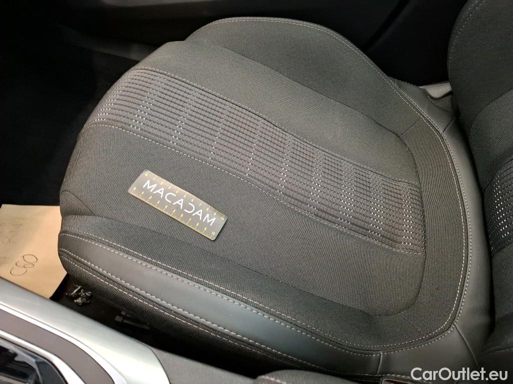  Peugeot  308  Allure 1.2 PureTech 130CV BVA8 E6d #40