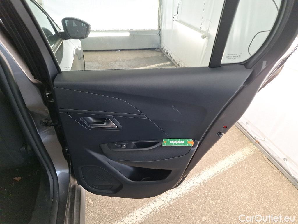  Peugeot  208  Active Business 1.2 PureTech 100CV BVA8 E6d #19