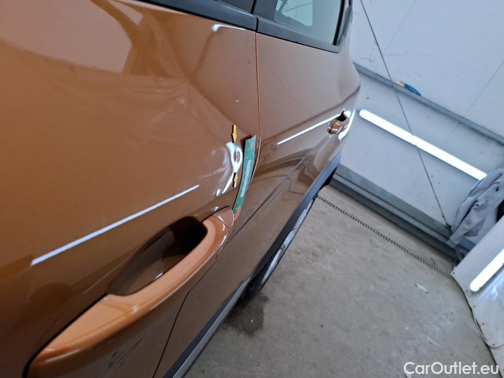  Renault  Captur  II Business 1.5 dCi 95CV BVM6 E6dT #3