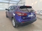  Nissan  Qashqai NISSAN  / 2017 / 5P / Crossover 1.5 DCI 115 DCT Business Edition #2