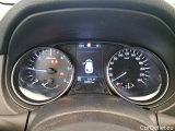  Nissan  Qashqai NISSAN  / 2017 / 5P / Crossover 1.5 DCI 115 DCT Business Edition #6