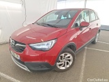  Opel  Crossland  X Elegance Business 1.5 120CV BVA6 E6dT 