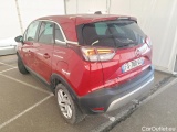  Opel  Crossland  X Elegance Business 1.5 120CV BVA6 E6dT #2
