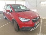  Opel  Crossland  X Elegance Business 1.5 120CV BVA6 E6dT #4