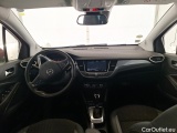  Opel  Crossland  X Elegance Business 1.5 120CV BVA6 E6dT #5