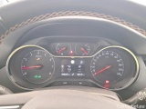  Opel  Crossland  X Elegance Business 1.5 120CV BVA6 E6dT #6