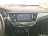  Opel  Crossland  X Elegance Business 1.5 120CV BVA6 E6dT #7