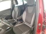  Opel  Crossland  X Elegance Business 1.5 120CV BVA6 E6dT #8