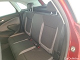  Opel  Crossland  X Elegance Business 1.5 120CV BVA6 E6dT #9
