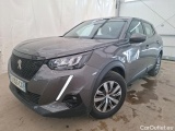  Peugeot  2008  Active Business 1.5 HDi 110CV BVM6 E6d 