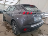  Peugeot  2008  Active Business 1.5 HDi 110CV BVM6 E6d #2