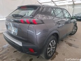  Peugeot  2008  Active Business 1.5 HDi 110CV BVM6 E6d #3