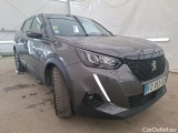  Peugeot  2008  Active Business 1.5 HDi 110CV BVM6 E6d #4