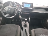  Peugeot  2008  Active Business 1.5 HDi 110CV BVM6 E6d #5